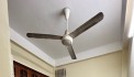 Cho thuê nhà ngõ ô tô, kinh doanh, Phương Mai 36m2, 4 tầng, 3 ngủ, chỉ 15 Triệu